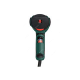 Metabo Hot Air Gun, HE-20-600, 1500W, 110V