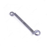 Uken Ring Spanner, U9710, 10 x 11MM