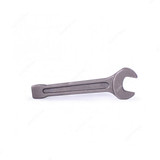 Uken Open Slogging Wrench, U13105, 105MM