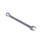 Uken Combination Spanner, U9650, CrV Steel, 50MM