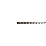 Denzel SDS-Plus Hammer Drill Bit, 7770583, 10 x 310MM