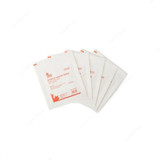 3W Sterile Gauze, NO-98, 5CM Length x 5CM Width, 100 Pcs/Box