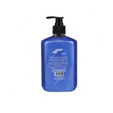 Soft n Cool Anti-Bacterial Liquid Hand Wash, Lavender, 500ML, 24 Pcs/Pack