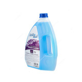 Soft n Cool Floor Cleaner, Lavender, 3 Ltrs, 6 Pcs/Pack