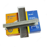Modest Stapler Pin, MS-567, 26/6, 1000 Pcs/Box