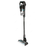 Bissell Icon Turbo Cordless Stick Vacuum Cleaner, 3175B, 25V, 44aW