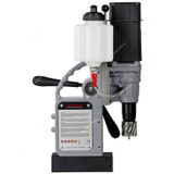 Euroboor Magnetic Drill Machine, ECO.40S+, 1200W, 40MM Cutting Dia