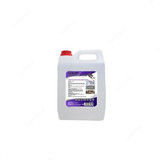 Ecolyte Plus Floor Cleaner, Lavender, 5 Ltrs