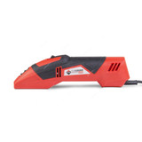 Rubi Electric Grout Scraper, 66941, Rubiscraper-250, 250W, 230V