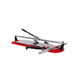 Rubi  Manual Tile Cutter, TQ-75, 800 Kg, 75CM Cutting Length