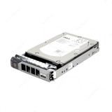 Dell Internal Hard Drive, ST3300657SS, Cheetah 15K.7, SAS, 15000 RPM, 300 GB