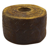 Petro Tape, PETTAP48, 48MM Width x 10 Mtrs Length, Brown