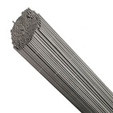 Superon SuperTIG 316L Stainless Steel Welding Wire Roll, Stainless Steel, 0.8MM Dia x 1000MM Length, 5 Kg/Pack