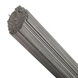 Superon SuperTIG 316L Stainless Steel Welding Wire Roll, Stainless Steel, 2.4MM Dia x 1000MM Length, 5 Kg/Pack