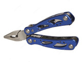 Stanley Mini Multi Tool, STHT0-70648, Blue