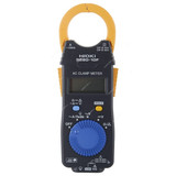 Hioki AC Digital Clamp Meter, 3280-10F, 600V, 1000A