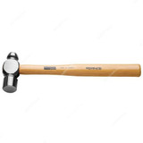 Tramontina Ball Pein Hammer, 40400032, 388MM