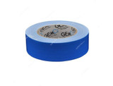 Gem Cloth Tape, GM-CT152580-BEL, 25 Mtrs, Light Blue