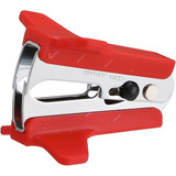 Kangaro Staple Remover, SR-45, Red