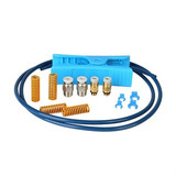 Pneumatic Accessories