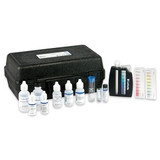 Water Quality Testing Kits