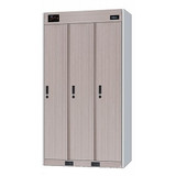 Disinfection Cabinets