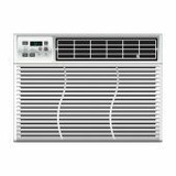 Window Air Conditioners