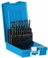 Twist Drill Bits and Sets