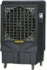 Evaporative Coolers