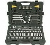 Mechanics Tool Kits