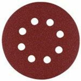 Velcro Sanding Discs