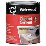 Contact Cement