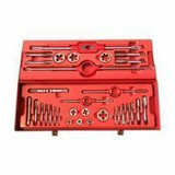 Pipe Threading Sets