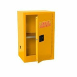 Flammable Cabinets