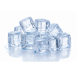 Ice Cubes