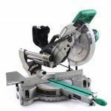 Power Miter Saws