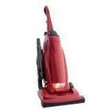 Upright Vacuum Cleaners