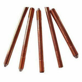 Ground Rods