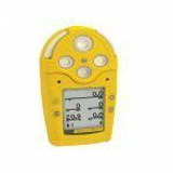 Gas Detectors