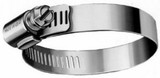 Worm Gear Clamps