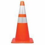 Traffic Cones