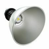 LED Highbay Lights