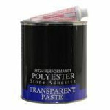 Polyester Adhesive