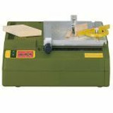 Bench Saws