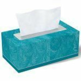 Facial Tissues