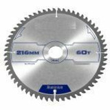 Circular Saw Blades