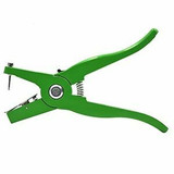 Tag Applicator Pliers