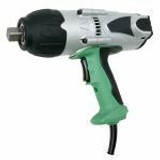 Fastening Power Tools