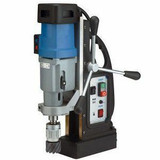 Cordless Magnetic Drill Presses