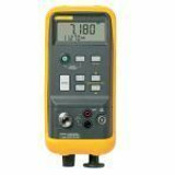 Pressure Calibrators